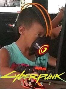 第一人称吃瓜长视频,揭秘娱乐圈幕后故事