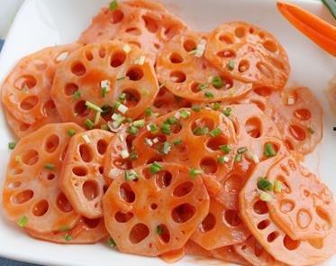 茄瓜能酥着吃吗视频,揭秘如何将茄瓜变成美味零食