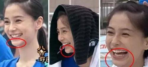 悦容公园吃瓜事件视频,一场引发热议的网络视频风波