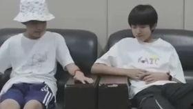 超理智吃瓜网友视频,视频背后的理性与娱乐