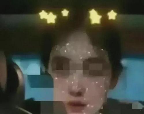 内鬼主播吃瓜视频,吃瓜视频背后的惊人真相