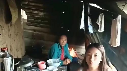 缅甸吃瓜视频,揭秘当地生活百态