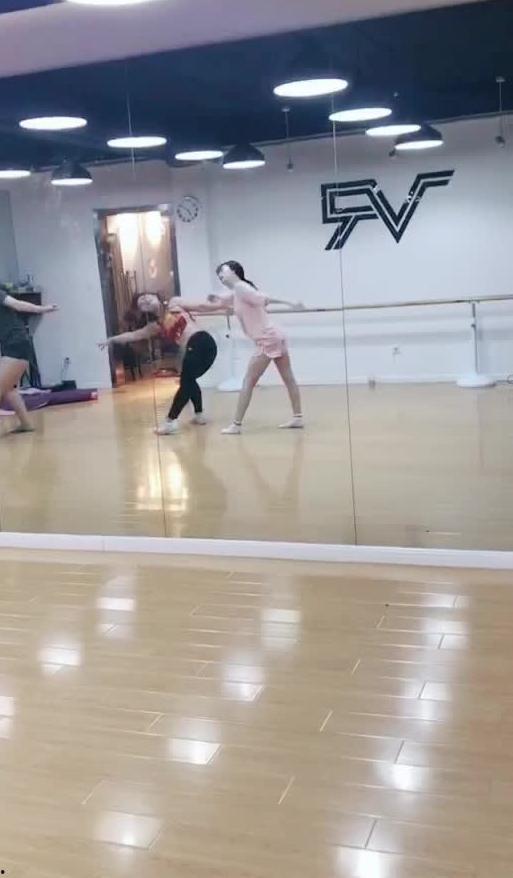 跳舞吃瓜游戏视频大全,盘点热门跳舞吃瓜游戏视频集锦