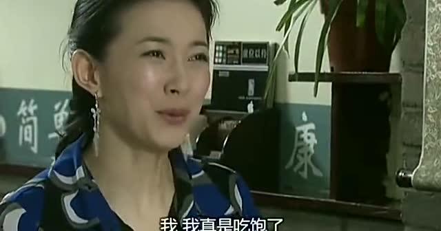 吃瓜小吉闺蜜见面视频,吃瓜小吉直播揭秘甜蜜时光