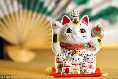 招财猫吃瓜视频,揭秘娱乐圈幕后风云