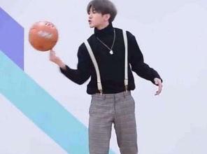 吃瓜蔡徐坤明星视频大全,精彩瞬间尽收眼底