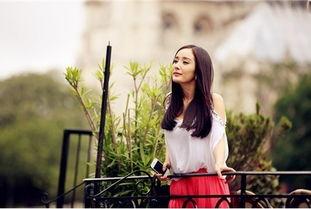 吃瓜杨幂视频大全集下载,笑料百出，欢乐无限