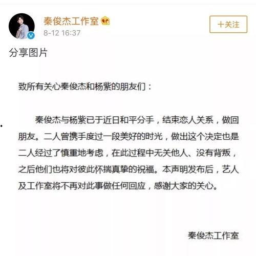 娱乐吃瓜张翰是谁啊视频,娱乐吃瓜界的风云人物