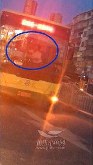 公交车司机吃瓜乘客视频,乘客视频记录一幕引热议