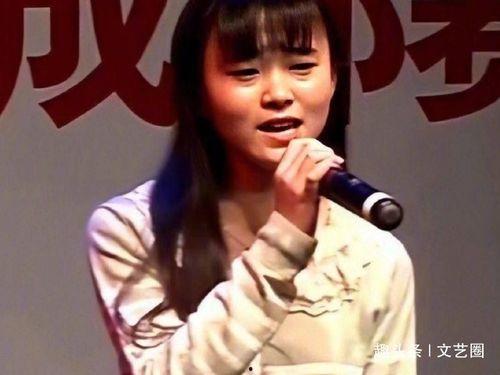 吃大瓜鞠婧祎视频,女神也有吃货时刻