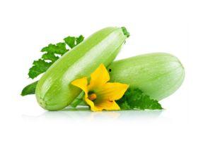 小孩吃西葫芦瓜好吗视频,小孩食用好处多