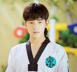 吃瓜少女杨洋视频播放下载,揭秘娱乐圈幕后故事