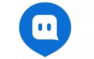 卡巴斯基吃瓜视频,揭秘网络安全背后的趣味故事