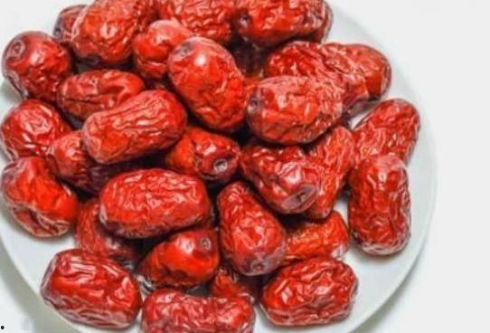 吃三瓜两枣视频下载,三瓜两枣视频下载攻略