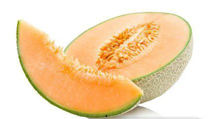 菠萝能配哈密瓜吃吗视频,探索美味新组合