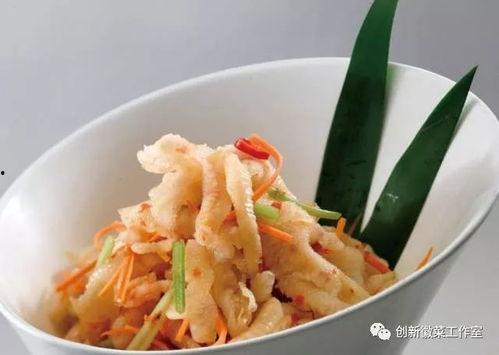 酸辣鸡瓜吃货视频大全,视频大全带你领略地道风味