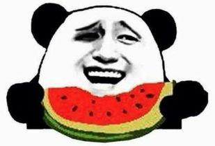 一群吃瓜群众直播视频,吃瓜群众围观热点事件，笑料百出