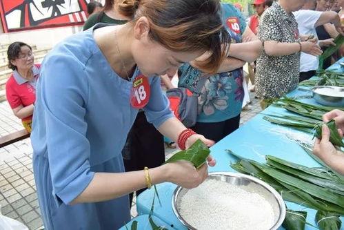 万荣吃瓜比赛视频,一场视觉与味觉的双重盛宴