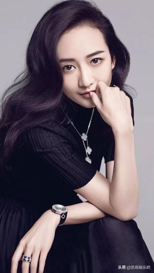 快手网红嫂子吃瓜视频,揭秘娱乐圈幕后真相