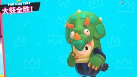 吃鸡打麻瓜视频,趣味横生的游戏体验，带你领略电竞魅力