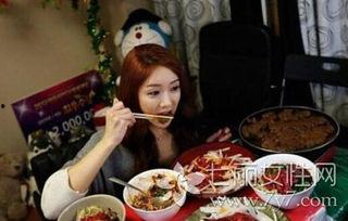 吃瓜群众茶姐视频,揭秘娱乐圈幕后故事