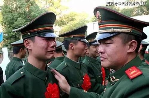 军人教练吃瓜视频大全,揭秘军营里的欢乐时光