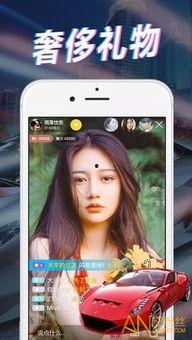 新泰吃瓜事件视频播放下载,视频播放下载背后的热议与真相