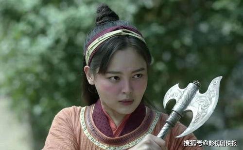 范闲海棠朵朵吃瓜视频,揭秘吃瓜视频背后的精彩故事