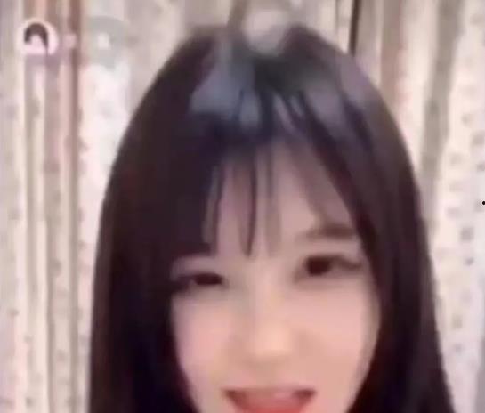 吃瓜美女事件视频大全在线观看,揭秘网络热点背后的故事