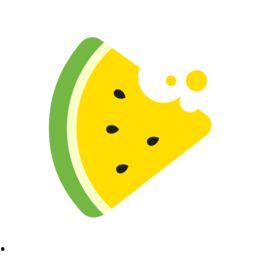 吃瓜有视频的那种叫什么,揭秘娱乐圈幕后真相