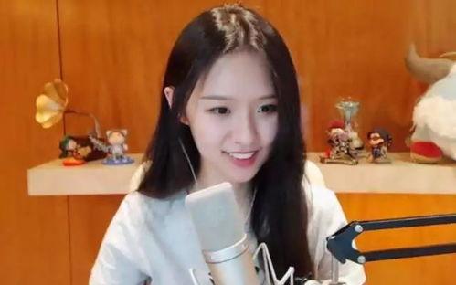 苏恩直播意外回放吃瓜视频,这瓜太大了！