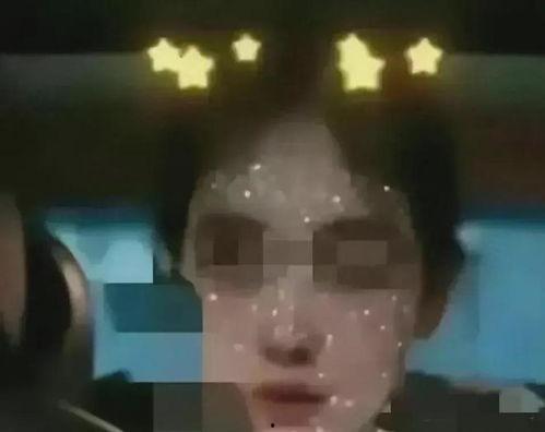 丝爷吃瓜直播在线观看视频,揭秘娱乐圈幕后故事