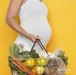 吃瓜孕妇事件视频大全,揭秘孕期生活百态