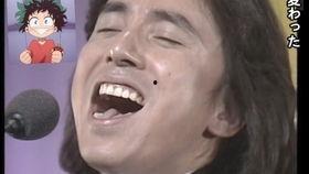 瓜哥带你吃瓜视频全部,揭秘娱乐圈那些不为人知的幕后故事