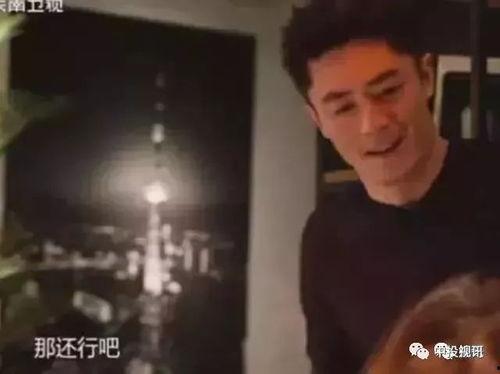 我们的婚姻吃瓜视频全集,吃瓜视频全集深度解析