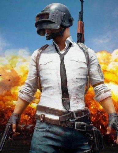 吃鸡歪瓜比赛视频大全,欢乐竞技，笑料横生