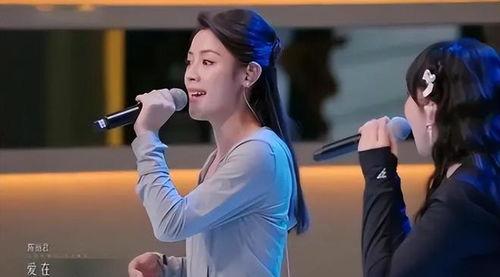 吃瓜小剧场采访陈丽君视频,揭秘吃瓜小剧场的幕后故事