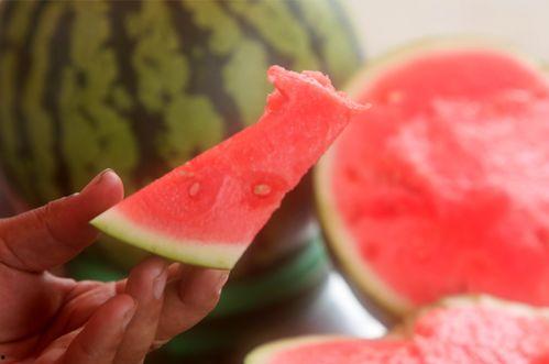 西瓜视频1元吃瓜,吃瓜狂欢等你来！