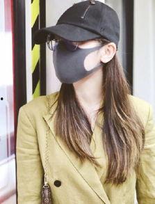 吃瓜人看人吵架视频,吃瓜群众围观人吵架，一场网络版“街头辩论”