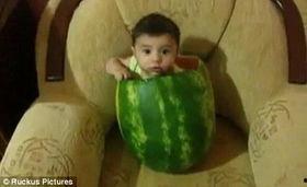 吃瓜视频哪里能看,吃瓜视频观看攻略，轻松找到热门瓜源