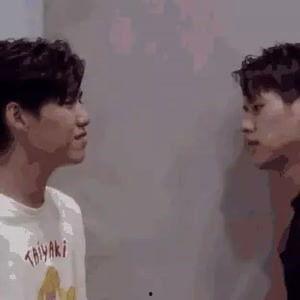 吃瓜文化博主是谁呀视频,揭秘热门视频背后的神秘人物