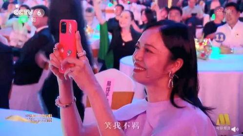 吃瓜吊带演出视频大全下载,一键下载收藏！