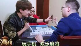 女人吃瓜搞笑视频,女人吃瓜搞笑视频大盘点