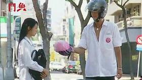 2023年二哥吃瓜视频,盘点年度热门事件与幕后真相