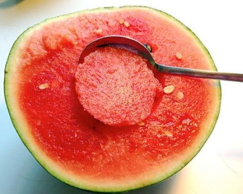 武陟大江吃瓜原视频,一场视觉盛宴的狂欢