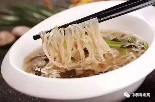 面瓜单独煮汤可以吃吗视频,家常美味新尝试