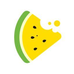 怀孕吃小瓜视频