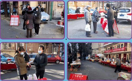 滁州探店吃瓜事件视频,一场吃瓜群众的美食狂欢记